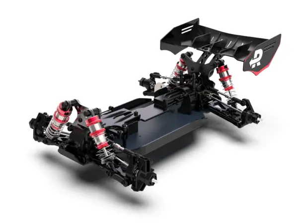 RLR-14001R-nowheels