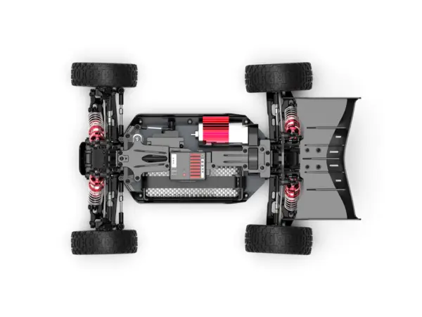 RLR-14001R-notop