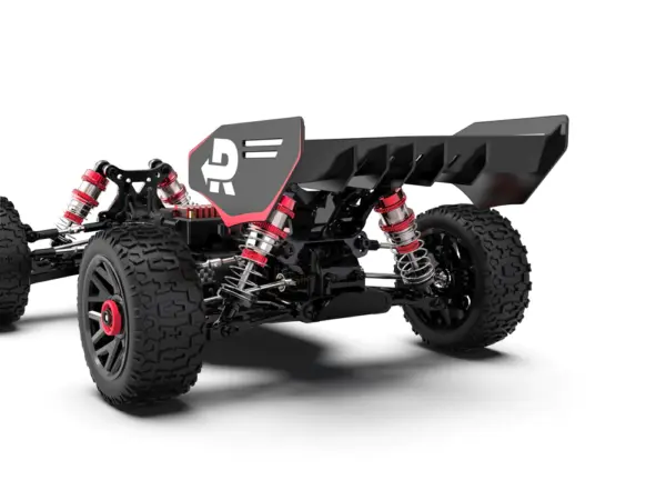 RLR-14001R-back