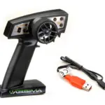 1:24 EP 2WD Racing Buggy RTR with ESP – RC Buggies