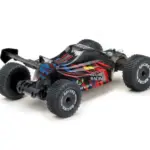 1:24 EP 2WD Racing Buggy RTR with ESP – RC Buggies