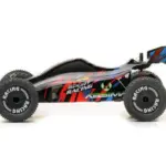 1:24 EP 2WD Racing Buggy RTR with ESP – RC Buggies