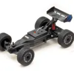 1:24 EP 2WD Racing Buggy RTR with ESP – RC Buggies