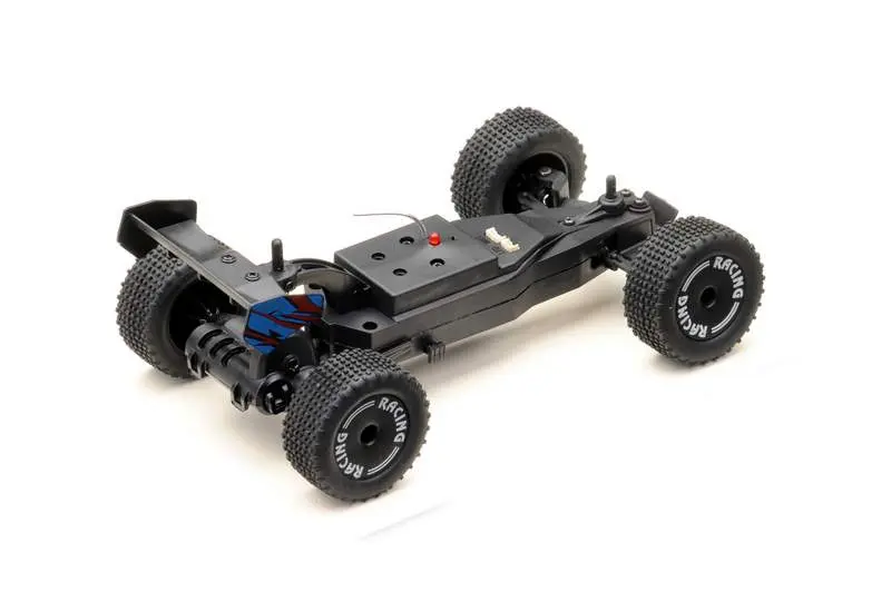 1:24 EP 2WD Racing Buggy RTR with ESP – RC Buggies
