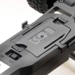 1:24 EP 2WD Racing Buggy RTR with ESP – RC Buggies