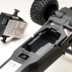 1:24 EP 2WD Racing Buggy RTR with ESP – RC Buggies