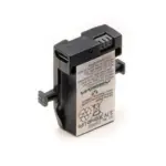 1:24 EP 2WD Racing Buggy RTR with ESP – RC Buggies