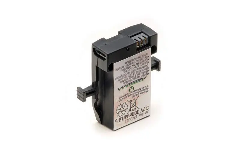 1:24 EP 2WD Racing Buggy RTR with ESP – RC Buggies