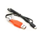 1:24 EP 2WD Racing Buggy RTR with ESP – RC Buggies