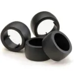 1:24 EP 2WD Touring/Drift Car RTR with ESP – RC Cars on-road