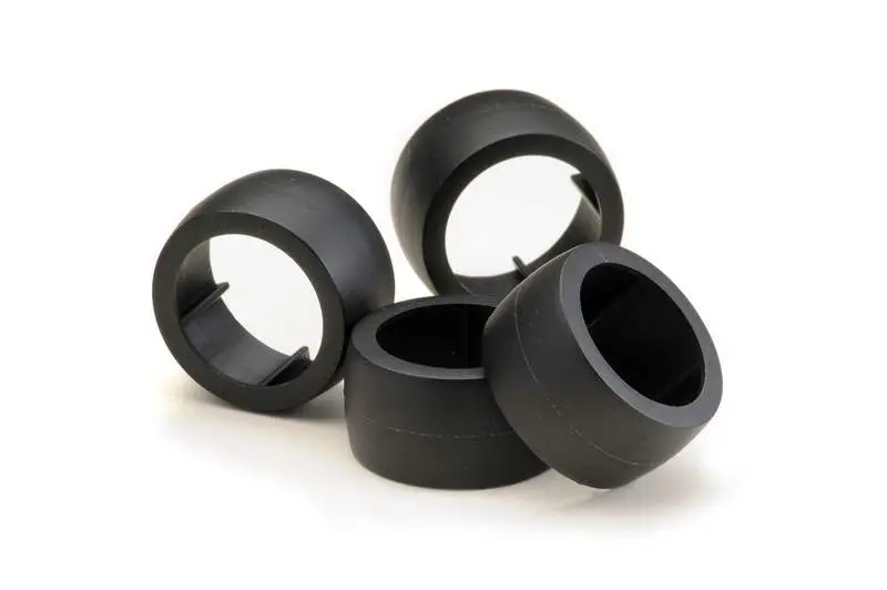 1:24 EP 2WD Touring/Drift Car RTR with ESP – RC Cars on-road