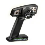 1:24 EP 2WD Touring/Drift Car RTR with ESP – RC Cars on-road