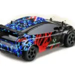 1:24 EP 2WD Touring/Drift Car RTR with ESP – RC Cars on-road