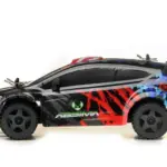 1:24 EP 2WD Touring/Drift Car RTR with ESP – RC Cars on-road