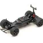 1:24 EP 2WD Touring/Drift Car RTR with ESP – RC Cars on-road