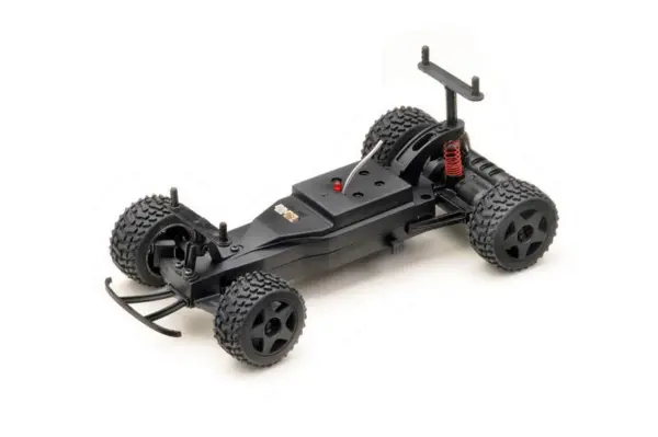 1:24 EP 2WD Touring/Drift Car RTR with ESP – RC Cars on-road