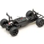 1:24 EP 2WD Touring/Drift Car RTR with ESP – RC Cars on-road