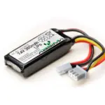 1:24 Micro Crawler "Defender" beige RTR – RC Crawlers