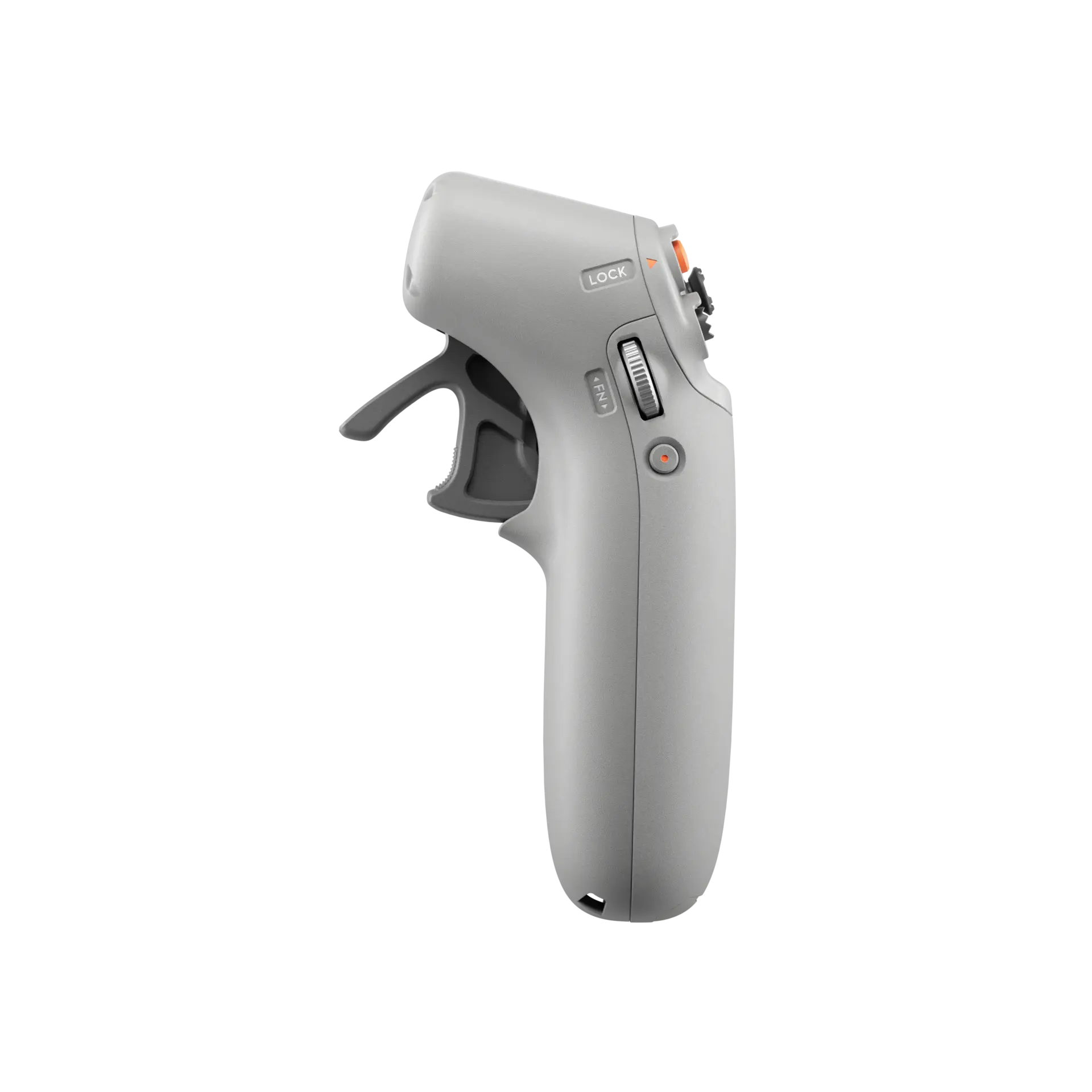 DJI Motion 2 controller