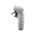DJI Motion 2 controller