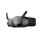 DJI INtegra Goggles