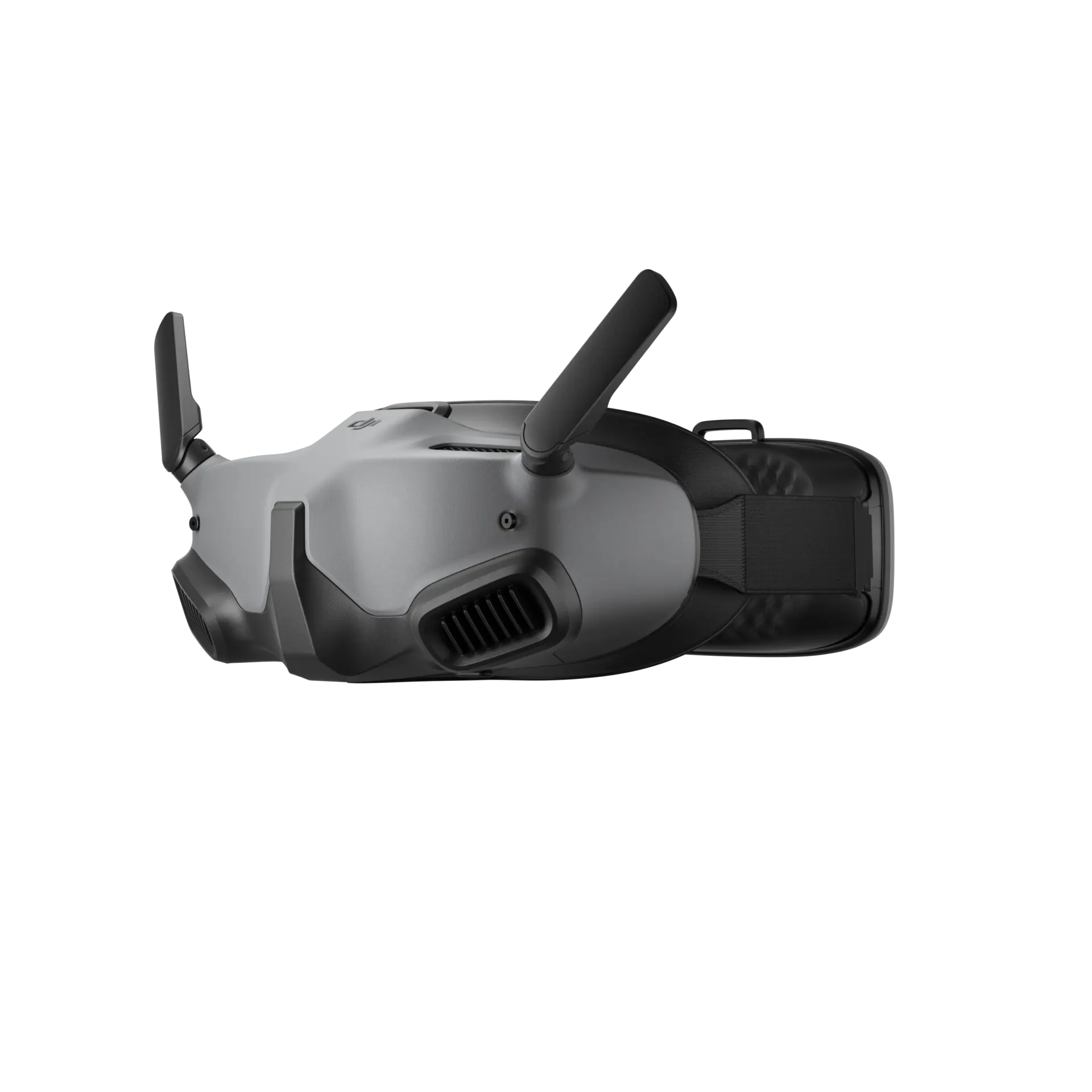 DJI INtegra Goggles