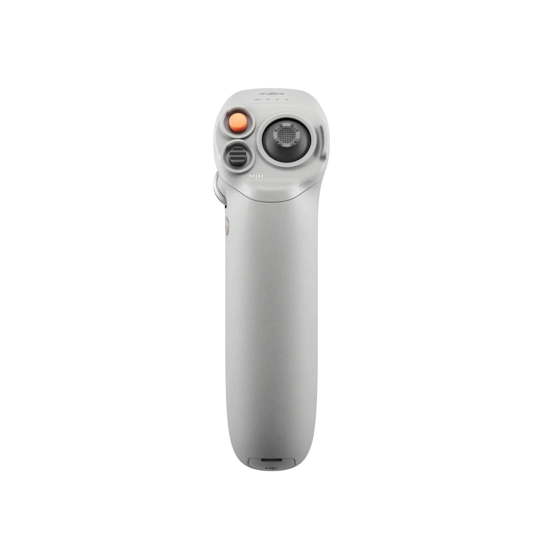 DJI Motion 2 controller