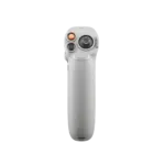 DJI Motion 2 controller