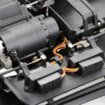 1:10 EP Crawler CR3.4 "SHERPA" WHITE RTR – RC Crawlers