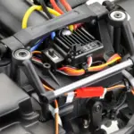 1:10 EP Crawler CR3.4 "SHERPA" WHITE RTR – RC Crawlers