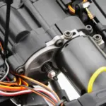 1:10 EP Crawler CR3.4 "SHERPA" WHITE RTR – RC Crawlers