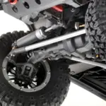 1:10 EP Crawler CR3.4 "SHERPA" WHITE RTR – RC Crawlers