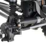 1:10 EP Crawler CR3.4 "SHERPA" WHITE RTR – RC Crawlers