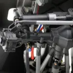 1:10 EP Crawler CR3.4 "SHERPA" WHITE RTR – RC Crawlers