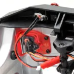 1:10 EP Crawler CR3.4 "SHERPA" WHITE RTR – RC Crawlers