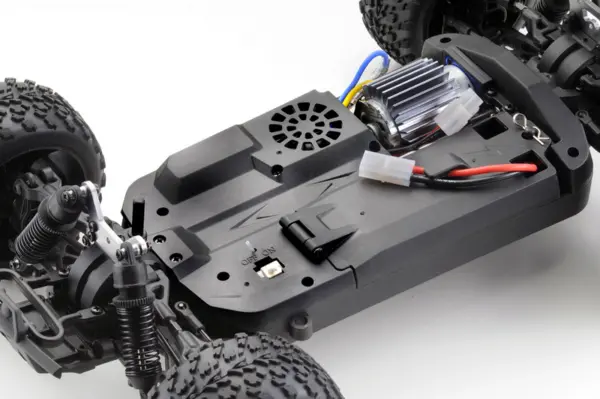 1:10 EP Sand Buggy "ASB1 CAMOUFLAGE-BLUE" 4WD RTR (incl. battery & charger) – RC Buggies