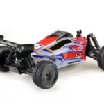 1:10 EP Buggy "AB3.4-V2" 4WD RTR – RC Buggies