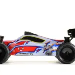 1:10 EP Buggy "AB3.4-V2" 4WD RTR – RC Buggies