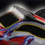 1:10 EP Buggy "AB3.4-V2" 4WD RTR – RC Buggies