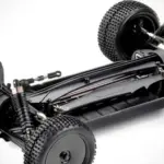 1:10 EP Buggy "AB3.4-V2" 4WD RTR – RC Buggies