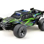 1:10 EP Truggy "AT3.4-V2" 4WD RTR – RC Buggies