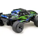 1:10 EP Truggy "AT3.4-V2" 4WD RTR – RC Buggies