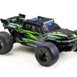 1:10 EP Truggy "AT3.4-V2" 4WD RTR – RC Buggies