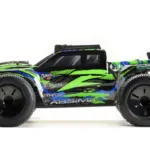 1:10 EP Truggy "AT3.4-V2" 4WD RTR – RC Buggies
