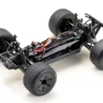 1:10 EP Truggy "AT3.4-V2" 4WD RTR – RC Buggies