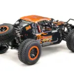 Absima RC Sand Buggy