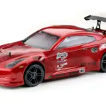 1:10 EP Touring Car "ATC3.4BL" 4WD Brushless RTR – 200-300