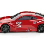 1:10 EP Touring Car "ATC3.4BL" 4WD Brushless RTR – 200-300