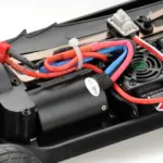 1:10 EP Touring Car "ATC3.4BL" 4WD Brushless RTR – 200-300