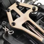 1:10 EP Touring Car "ATC3.4BL" 4WD Brushless RTR – 200-300